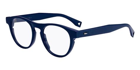 mens fendi ff m0015|Eyeglasses Fendi FF M0015 100933 (PJP) .